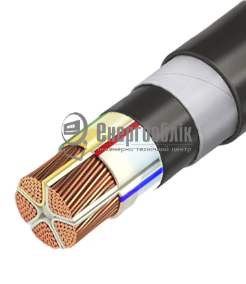 Кабель мс 1. ВБШВНГ(А)4х70 мс1 Кунцево. ВББШВ 1 Х 240. ВББШВ 5*50. 10000 Кабель.
